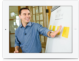 Brendon-Burchard-Four-Breakthroughs_tablet
